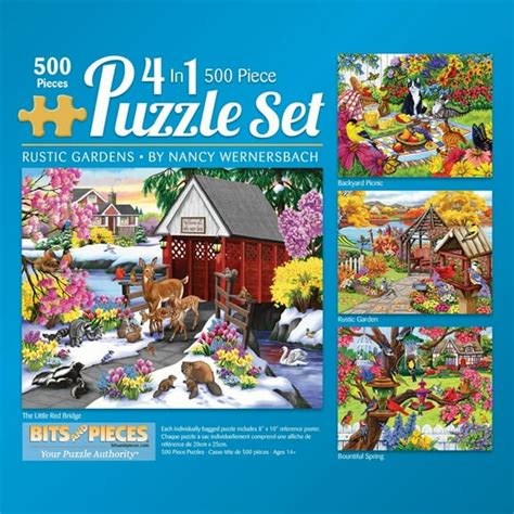 jigsaw puzzles ebay|390,000 + results for jigsaw puzzles .